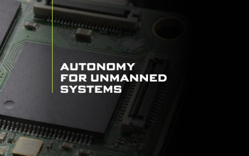 Украинский оборонный стартап DoD Solution готовится привлекать венчурные инвестиции